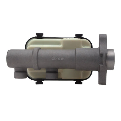 Dynamic Friction Company Brake Master Cylinder 355-47067