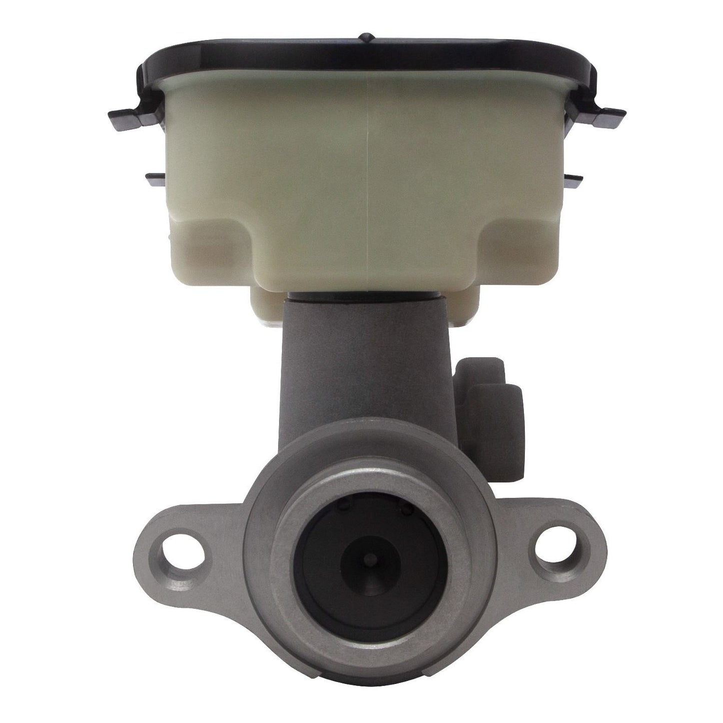 Dynamic Friction Company Brake Master Cylinder 355-47067