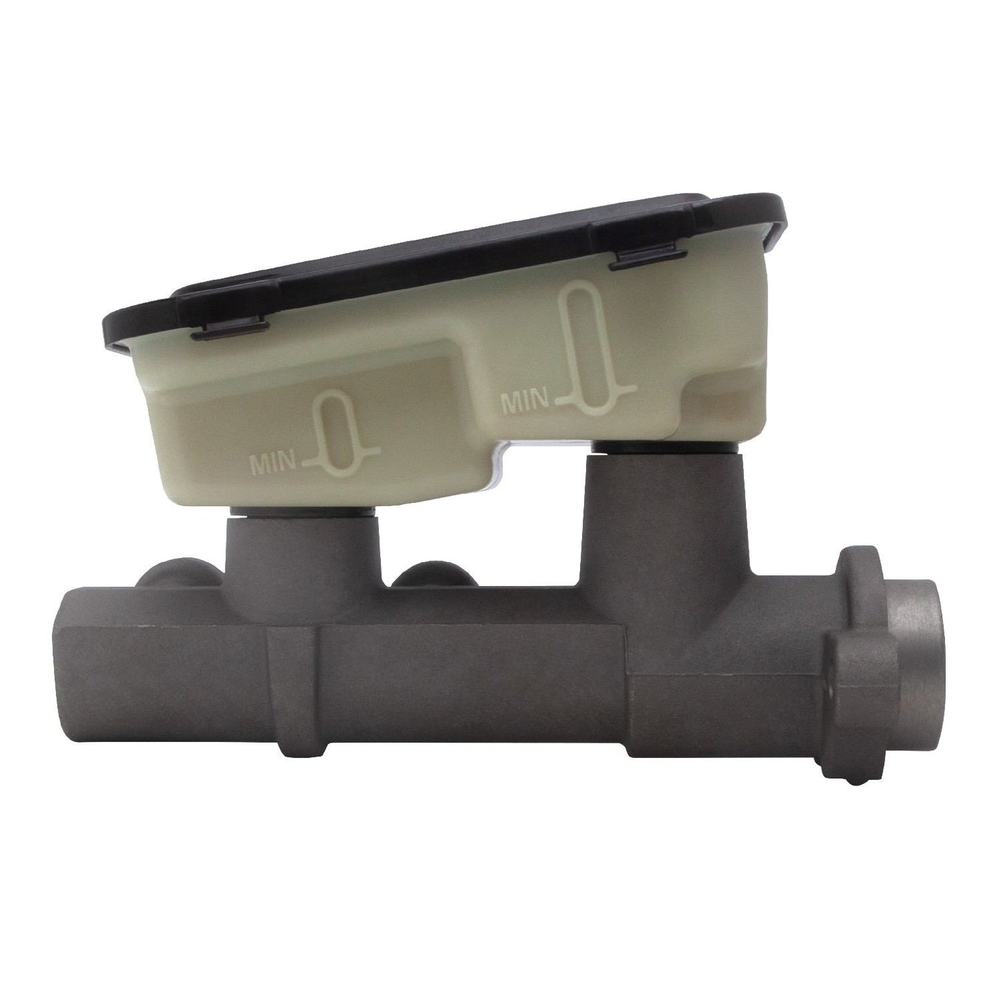 Dynamic Friction Company Brake Master Cylinder 355-47067