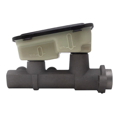 Dynamic Friction Company Brake Master Cylinder 355-47067