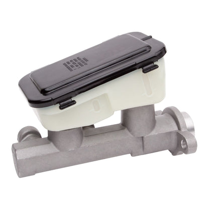 Dynamic Friction Company Brake Master Cylinder 355-47067