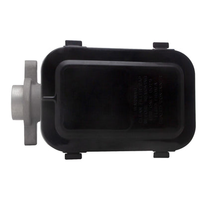 Dynamic Friction Company Brake Master Cylinder 355-47067