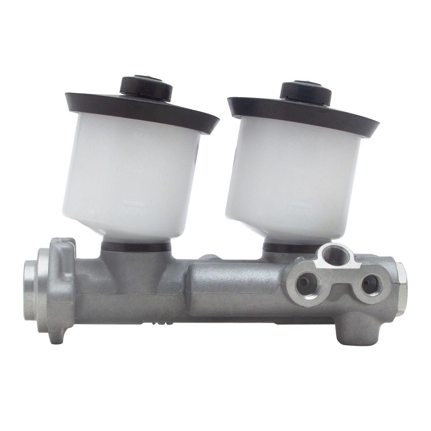 Dynamic Friction Company Brake Master Cylinder 355-47070