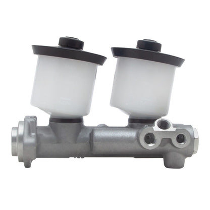 Dynamic Friction Company Brake Master Cylinder 355-47070