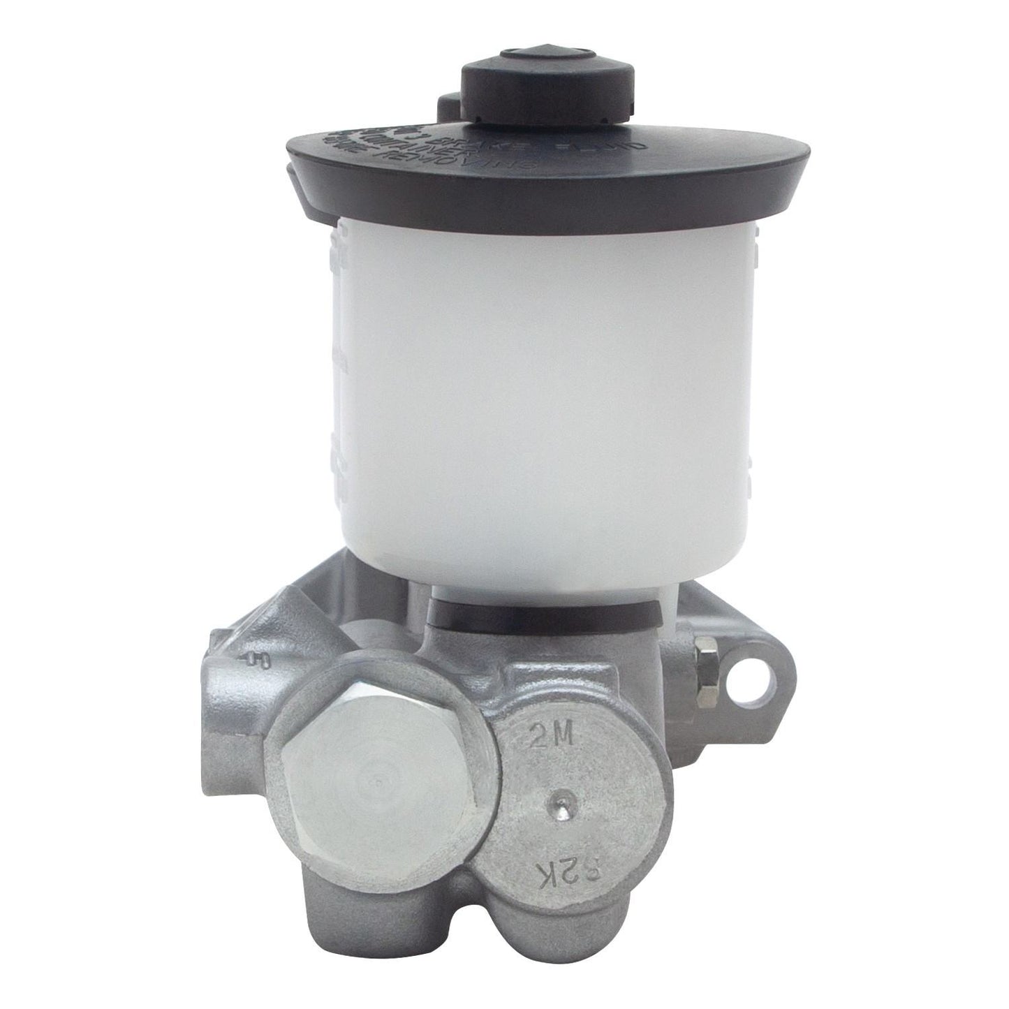Dynamic Friction Company Brake Master Cylinder 355-47070