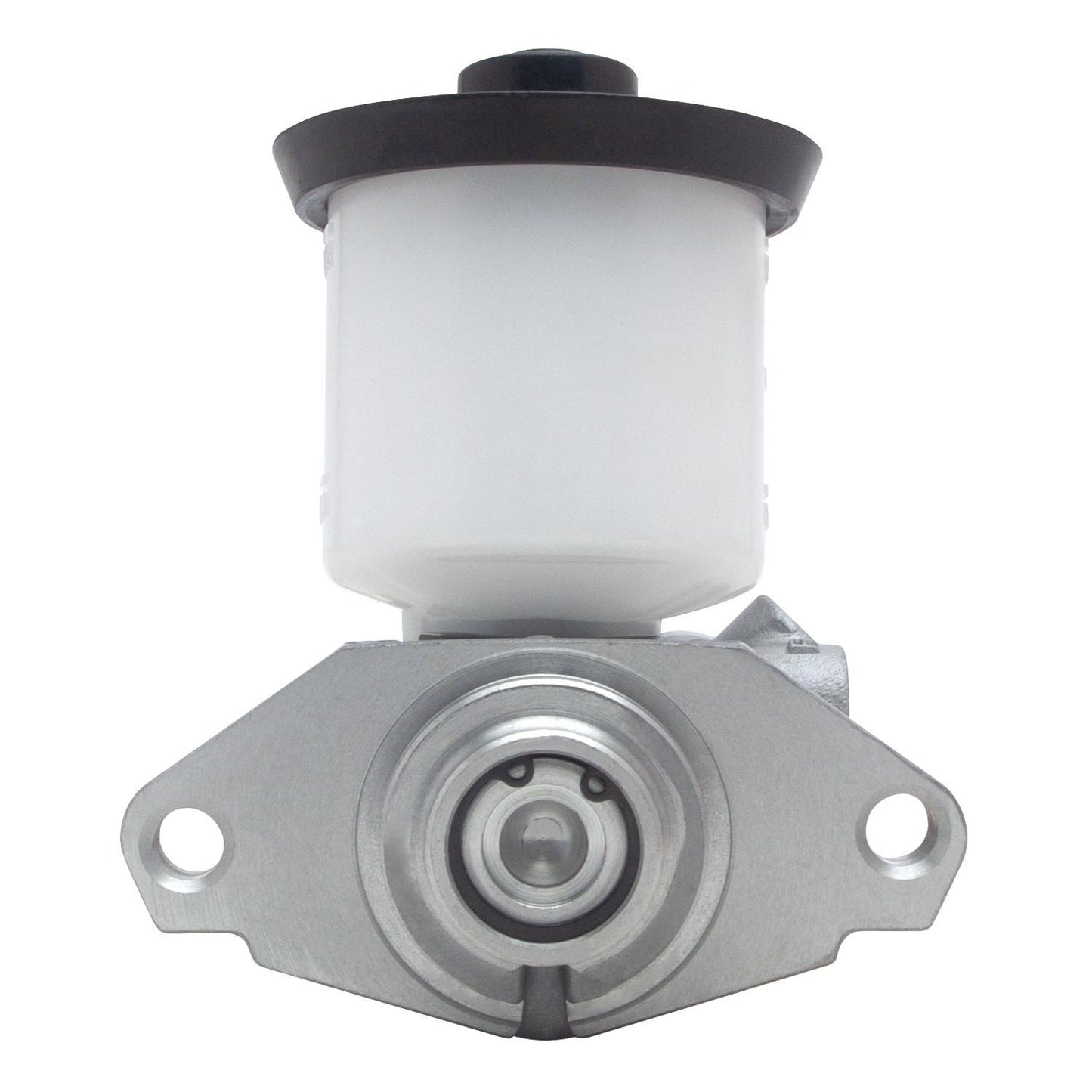 Dynamic Friction Company Brake Master Cylinder 355-47070