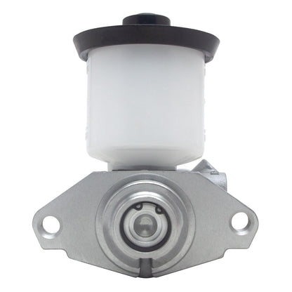 Dynamic Friction Company Brake Master Cylinder 355-47070