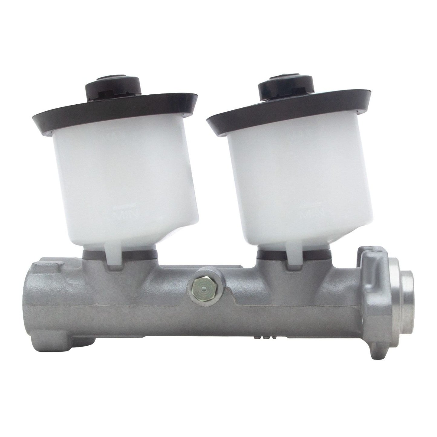 Dynamic Friction Company Brake Master Cylinder 355-47070