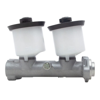Dynamic Friction Company Brake Master Cylinder 355-47070