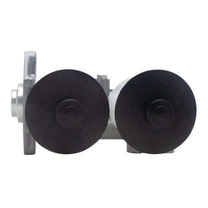 Dynamic Friction Company Brake Master Cylinder 355-47070