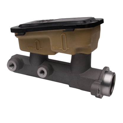 Dynamic Friction Company Brake Master Cylinder 355-47071