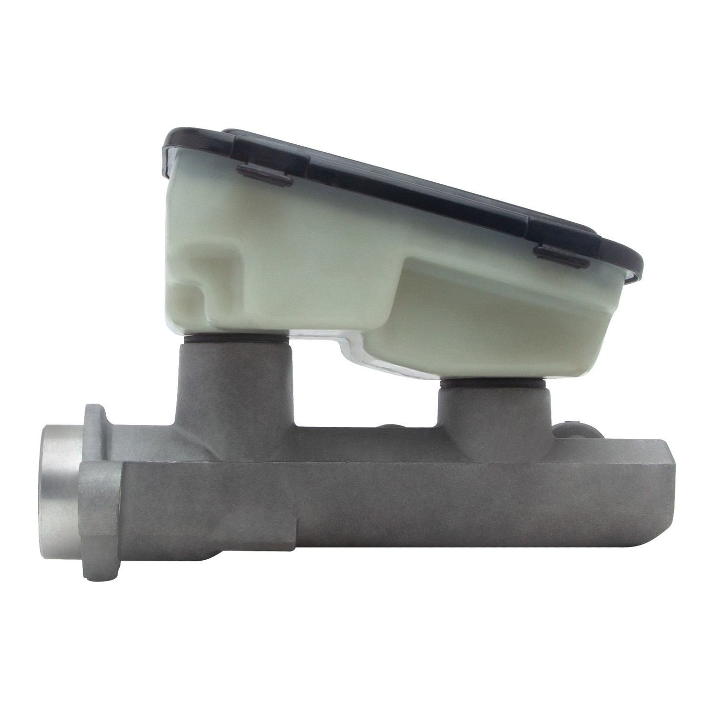 Dynamic Friction Company Brake Master Cylinder 355-47072