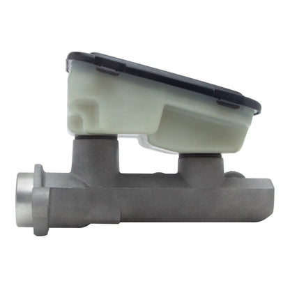 Dynamic Friction Company Brake Master Cylinder 355-47072