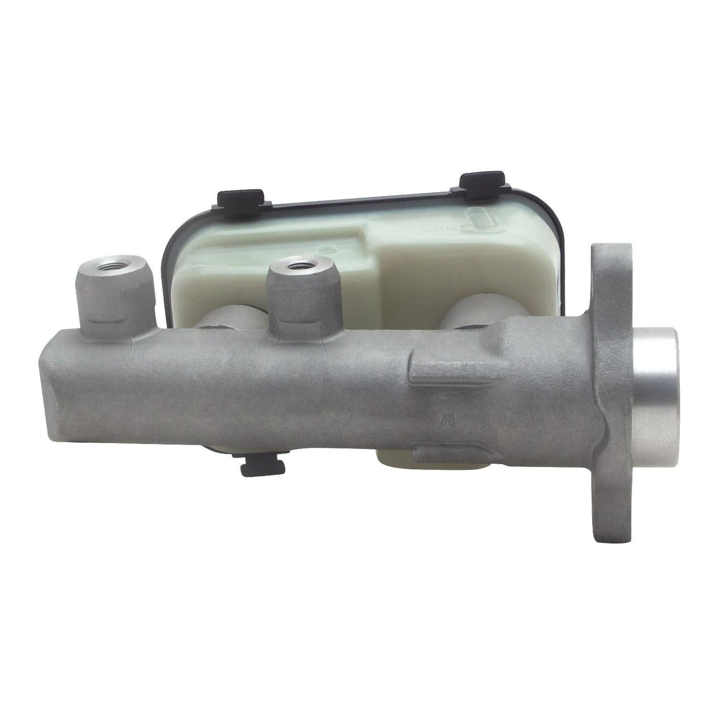 Dynamic Friction Company Brake Master Cylinder 355-47072