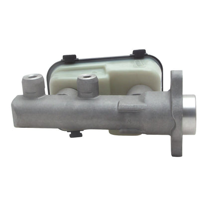 Dynamic Friction Company Brake Master Cylinder 355-47072