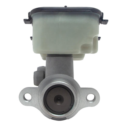 Dynamic Friction Company Brake Master Cylinder 355-47072