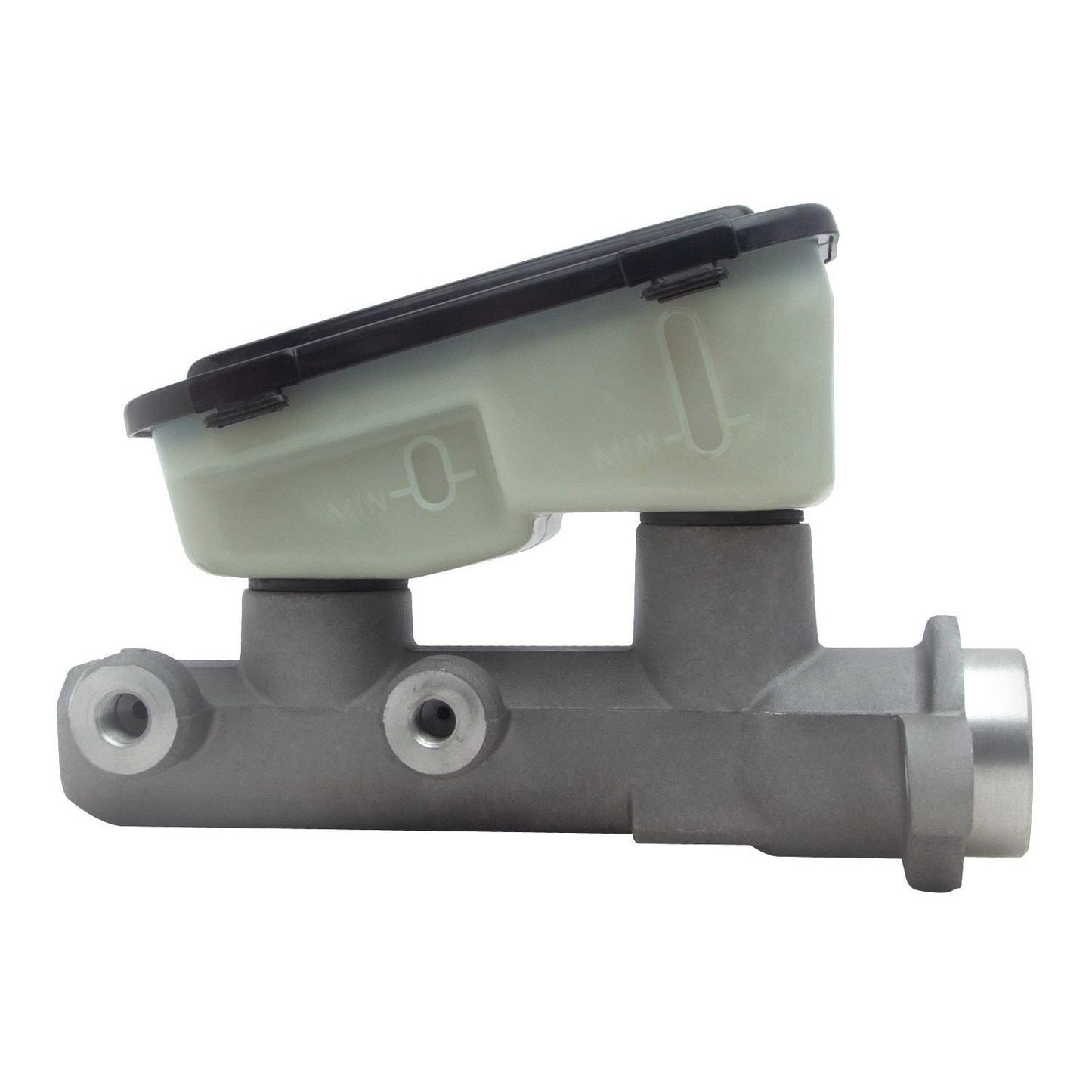Dynamic Friction Company Brake Master Cylinder 355-47072