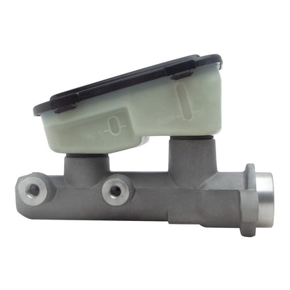 Dynamic Friction Company Brake Master Cylinder 355-47072