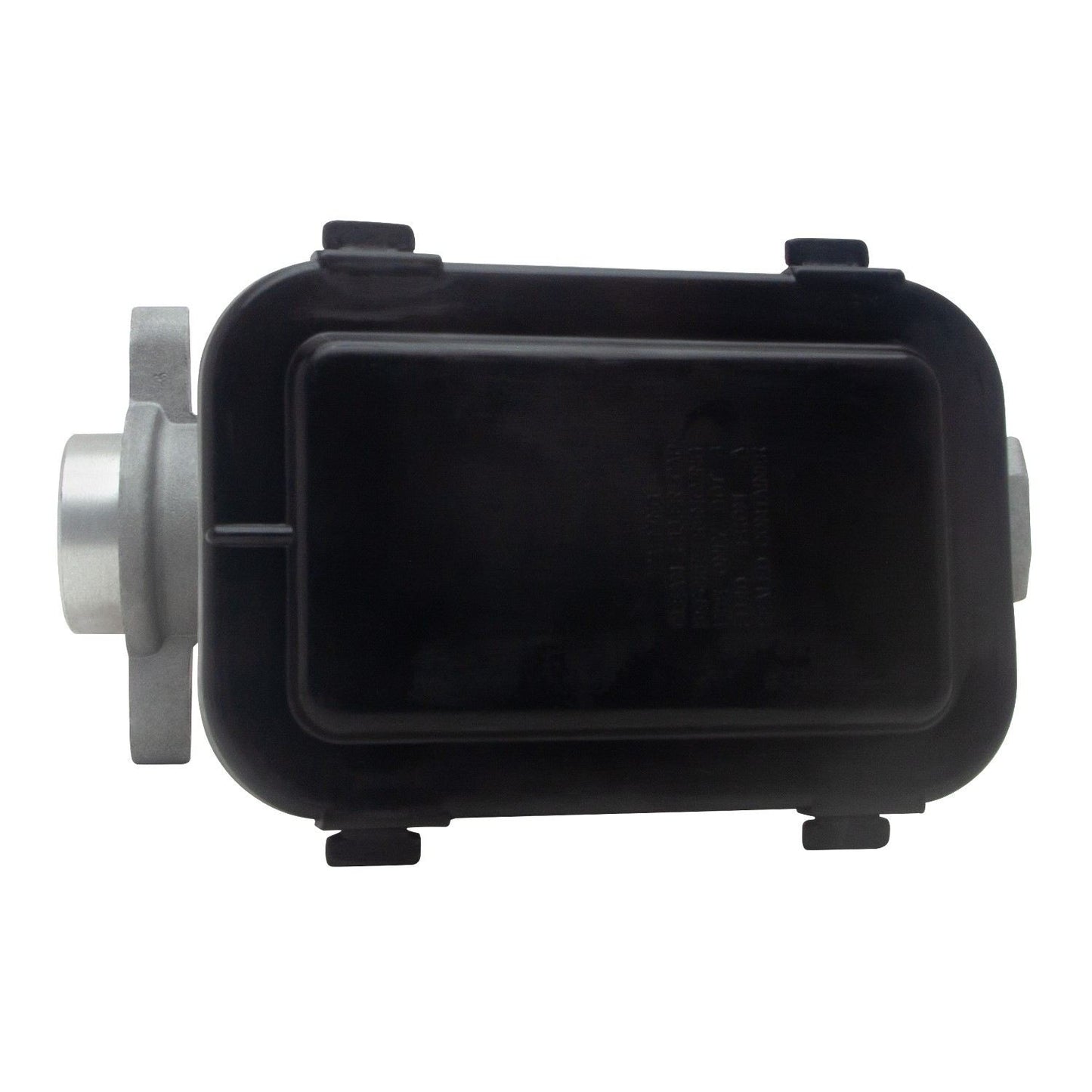 Dynamic Friction Company Brake Master Cylinder 355-47072
