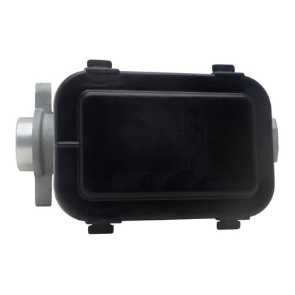 Dynamic Friction Company Brake Master Cylinder 355-47072