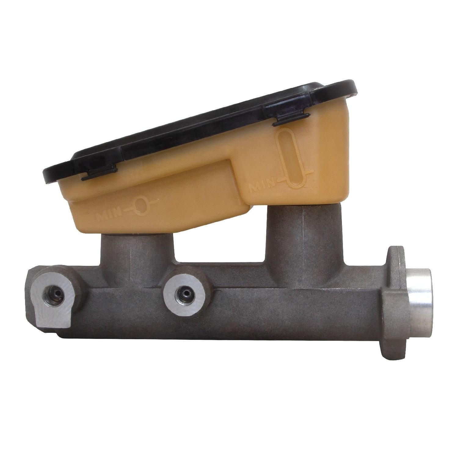 Dynamic Friction Company Brake Master Cylinder 355-47073