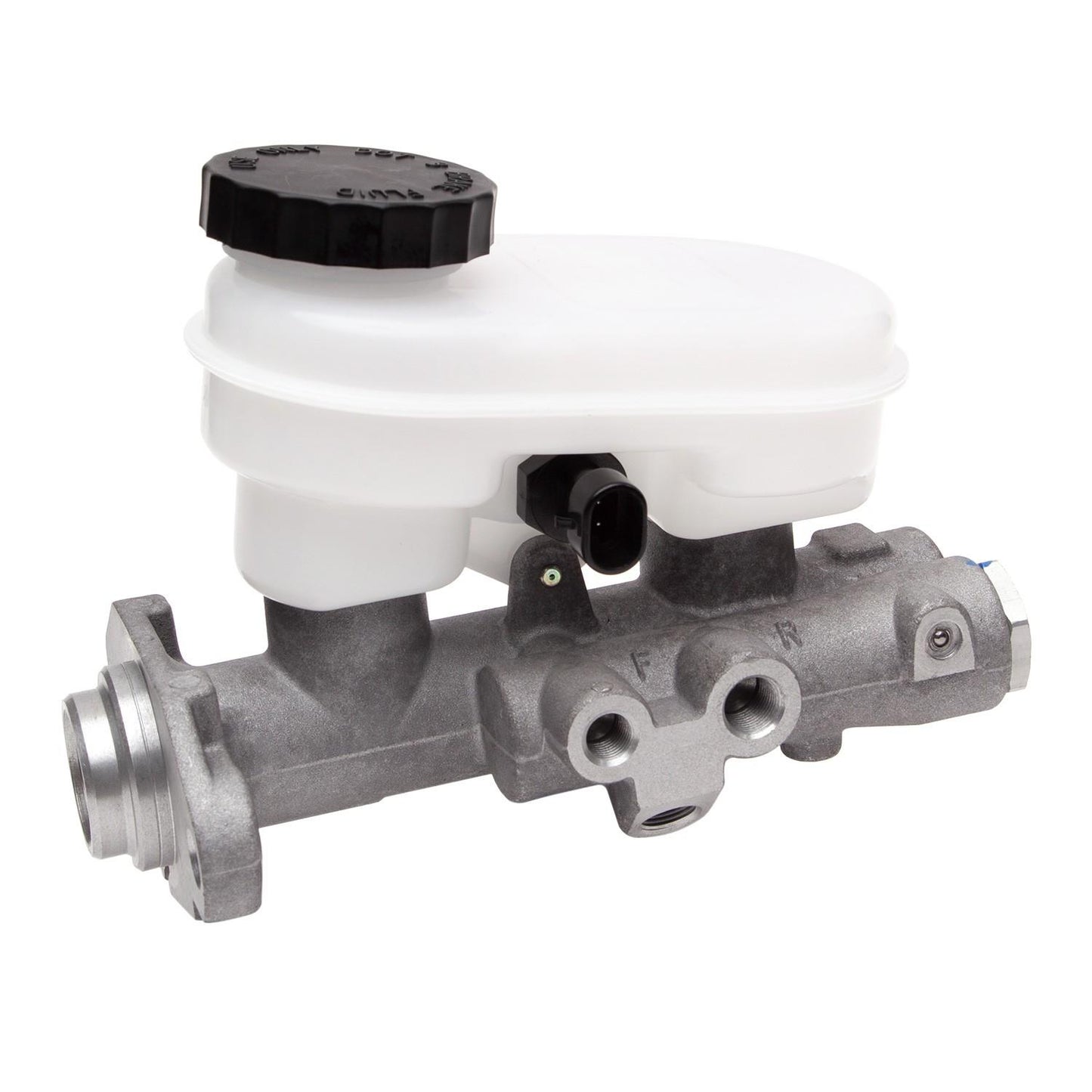 Dynamic Friction Company Brake Master Cylinder 355-47074