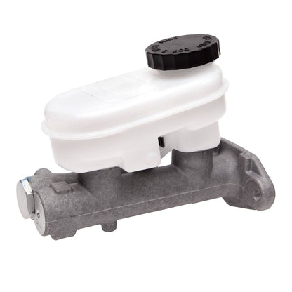 Dynamic Friction Company Brake Master Cylinder 355-47074