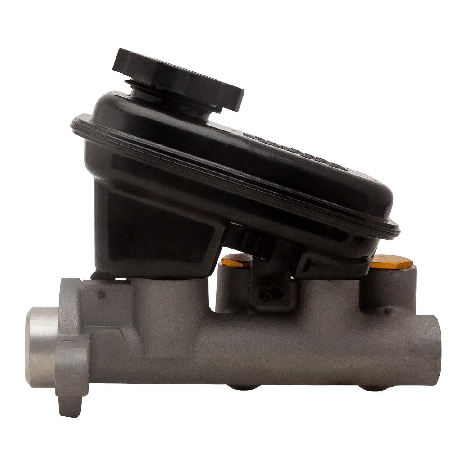 Dynamic Friction Company Brake Master Cylinder 355-47075