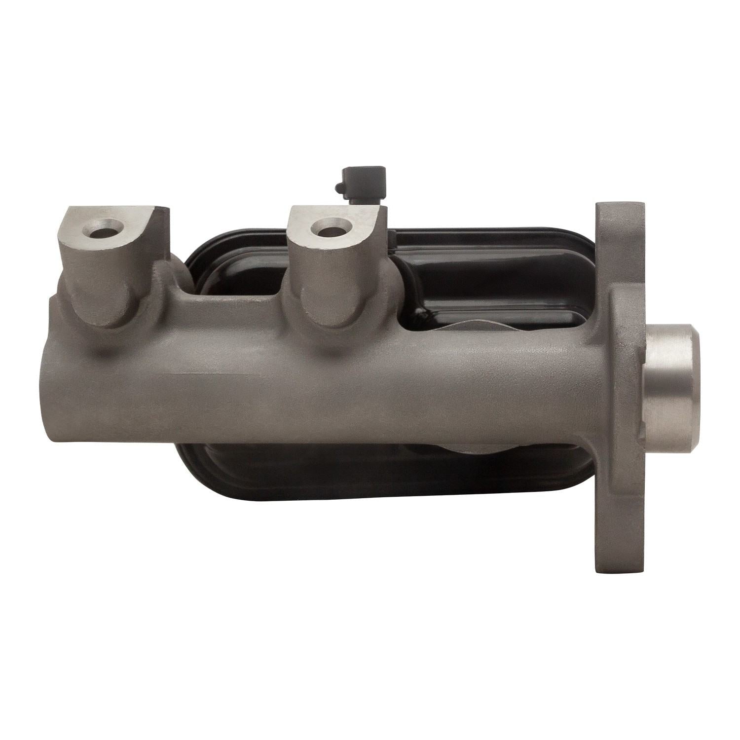 Dynamic Friction Company Brake Master Cylinder 355-47075