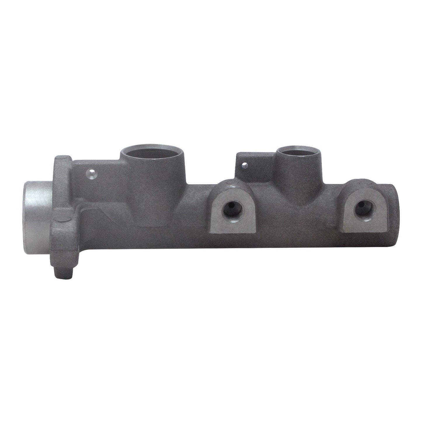 Dynamic Friction Company Brake Master Cylinder 355-47076