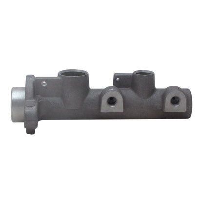 Dynamic Friction Company Brake Master Cylinder 355-47076
