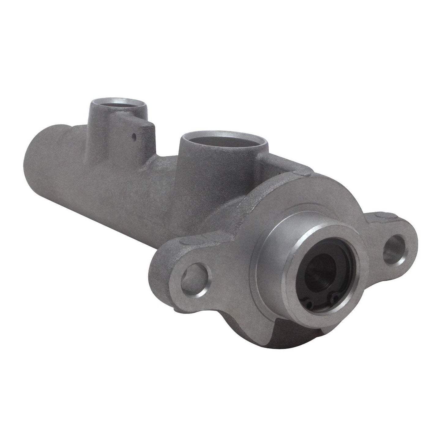 Dynamic Friction Company Brake Master Cylinder 355-47076