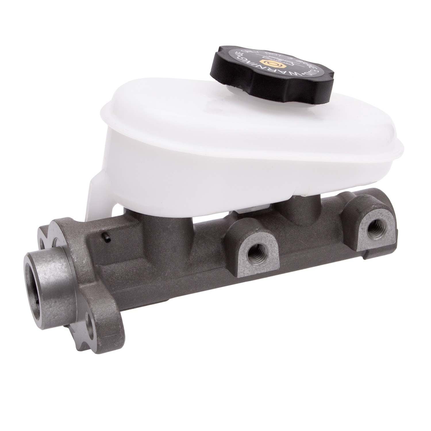 Dynamic Friction Company Brake Master Cylinder 355-47076