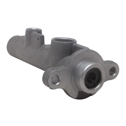 Dynamic Friction Company Brake Master Cylinder 355-47076