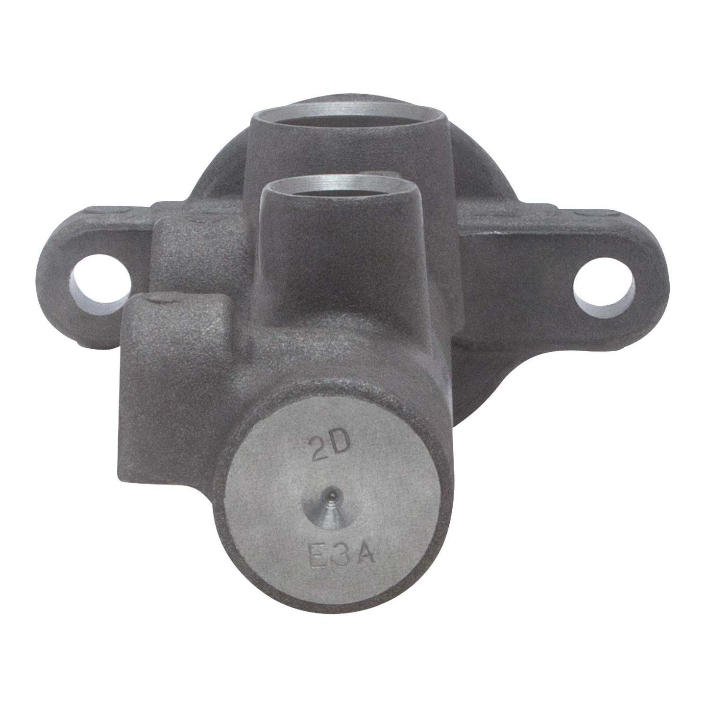 Dynamic Friction Company Brake Master Cylinder 355-47076