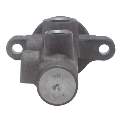 Dynamic Friction Company Brake Master Cylinder 355-47076