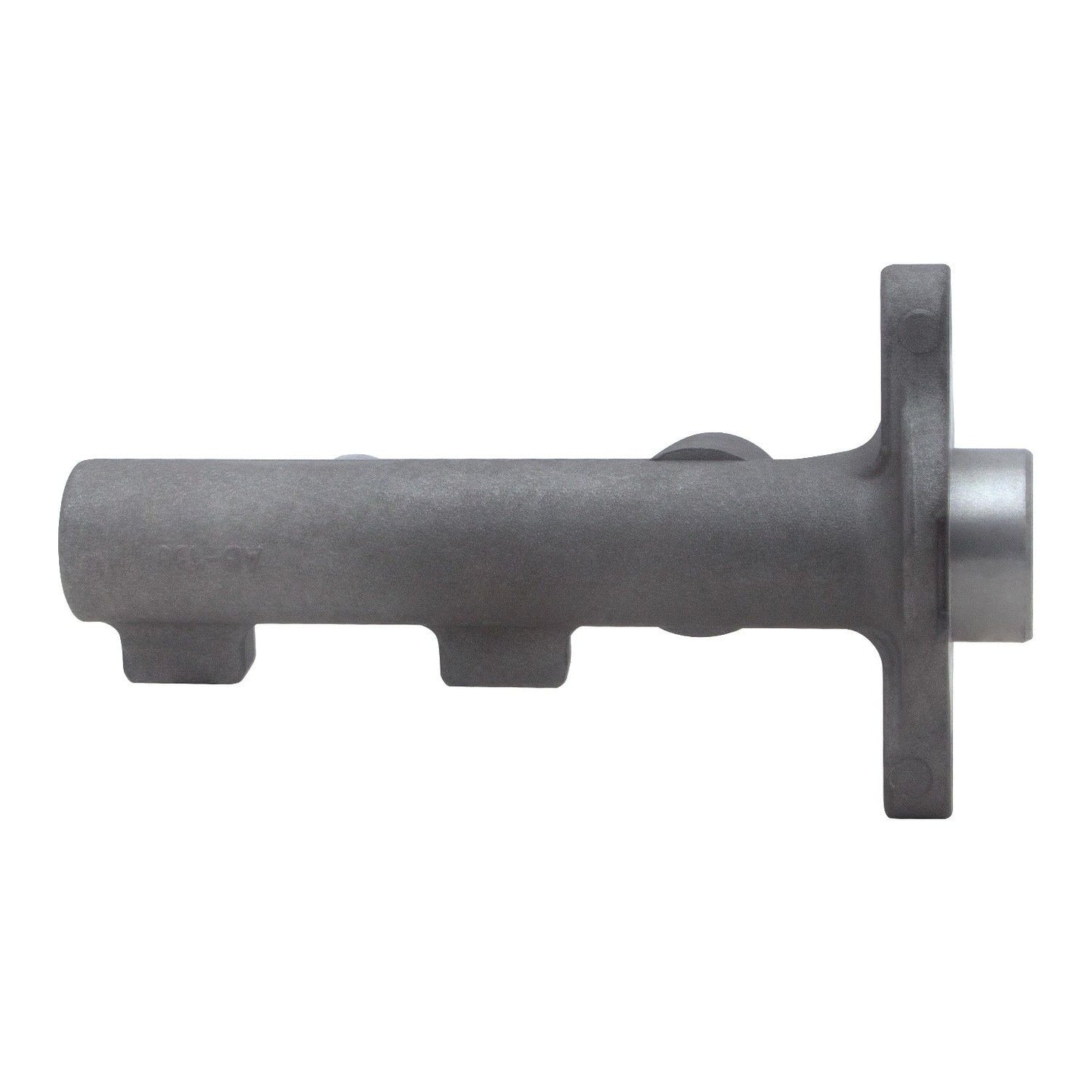Dynamic Friction Company Brake Master Cylinder 355-47076