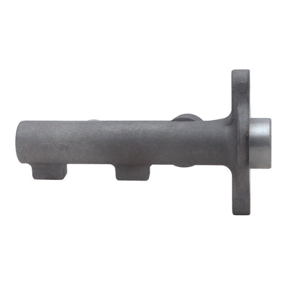 Dynamic Friction Company Brake Master Cylinder 355-47076