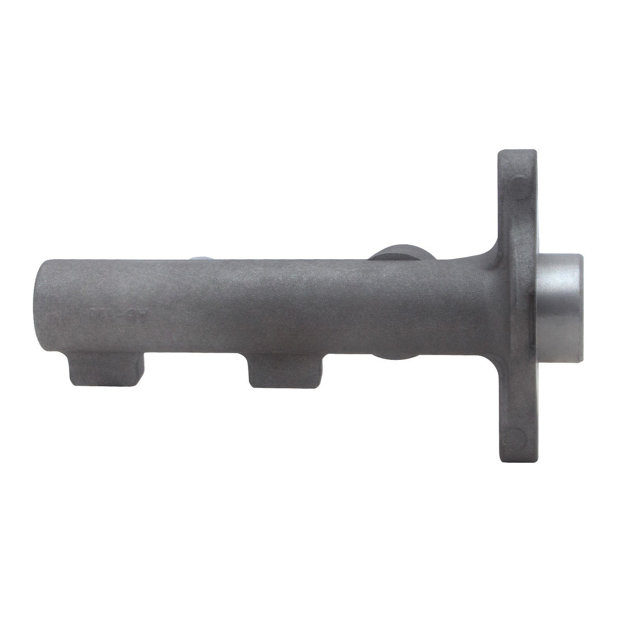 Dynamic Friction Company Brake Master Cylinder 355-47076