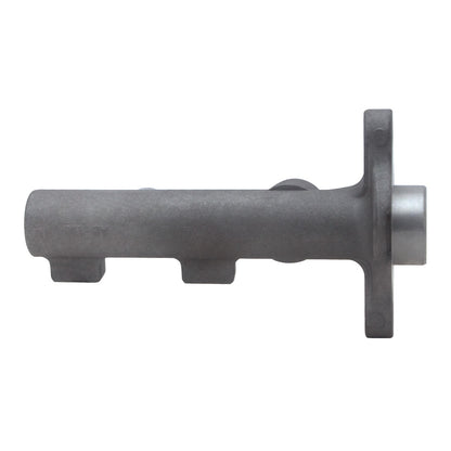 Dynamic Friction Company Brake Master Cylinder 355-47076