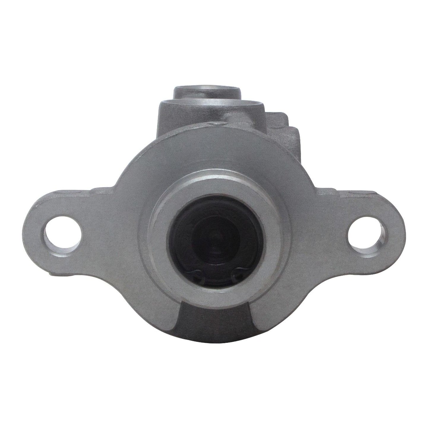 Dynamic Friction Company Brake Master Cylinder 355-47076