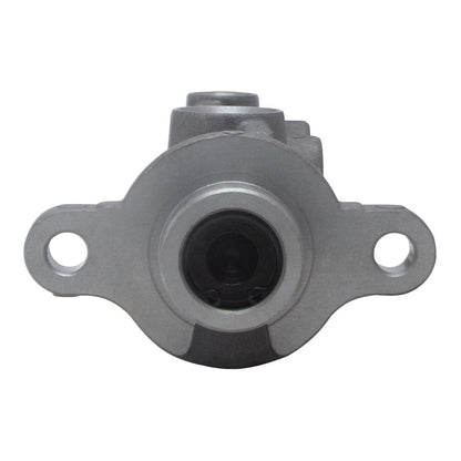 Dynamic Friction Company Brake Master Cylinder 355-47076