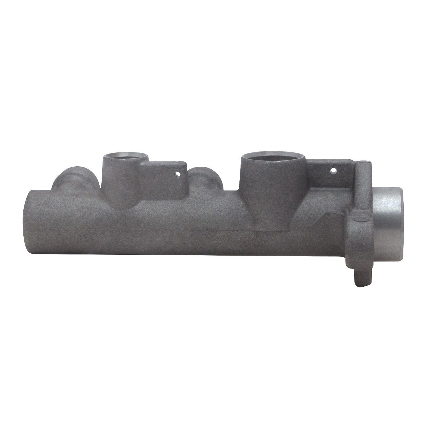 Dynamic Friction Company Brake Master Cylinder 355-47076