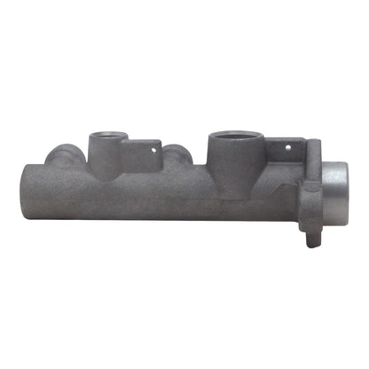 Dynamic Friction Company Brake Master Cylinder 355-47076