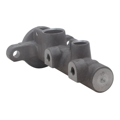 Dynamic Friction Company Brake Master Cylinder 355-47076