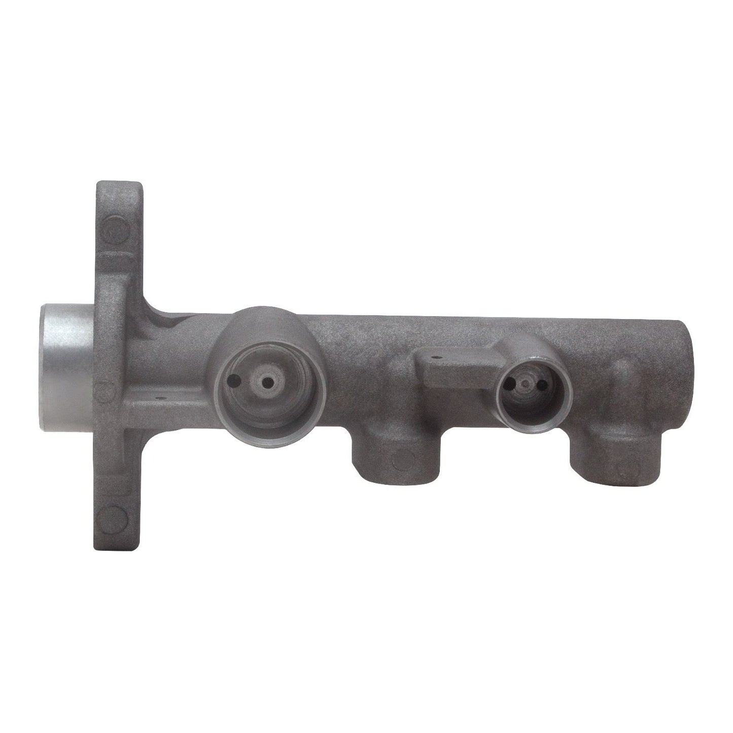 Dynamic Friction Company Brake Master Cylinder 355-47076
