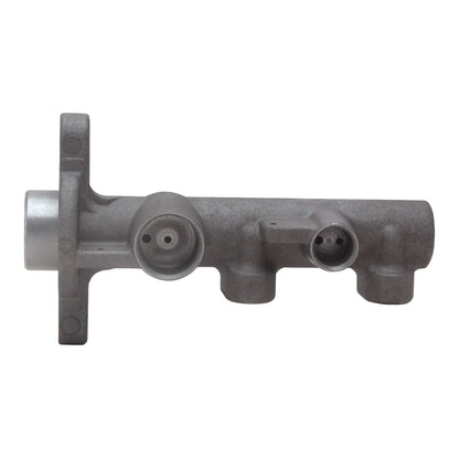 Dynamic Friction Company Brake Master Cylinder 355-47076