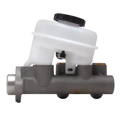 Dynamic Friction Company Brake Master Cylinder 355-47077
