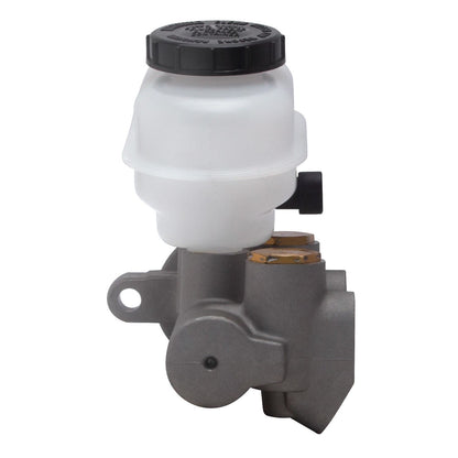 Dynamic Friction Company Brake Master Cylinder 355-47077