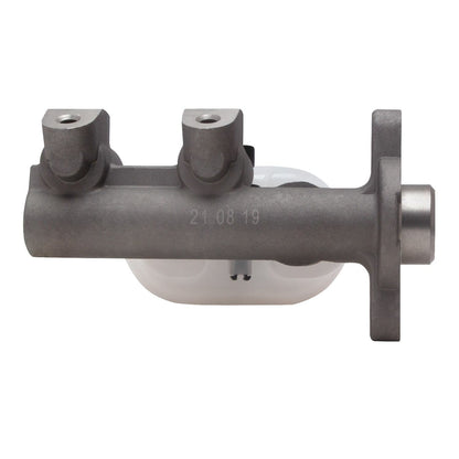 Dynamic Friction Company Brake Master Cylinder 355-47077